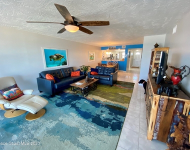 1555 N Highway A1a - Photo Thumbnail 14