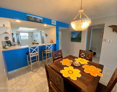 1555 N Highway A1a - Photo Thumbnail 17