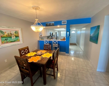 1555 N Highway A1a - Photo Thumbnail 18