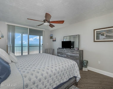 1555 N Highway A1a - Photo Thumbnail 40