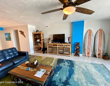 1555 N Highway A1a - Photo Thumbnail 16