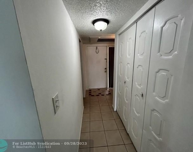7981 S French Dr - Photo Thumbnail 10