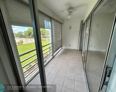 7981 S French Dr - Photo Thumbnail 6