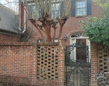 3052 Bankhead Avenue - Photo Thumbnail 1