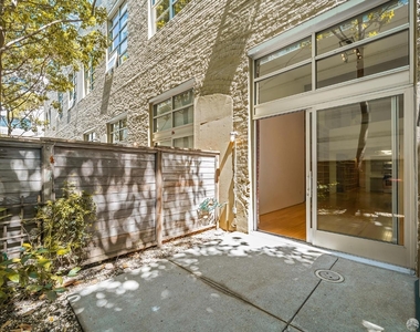 400 Spear Street - Photo Thumbnail 11