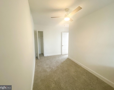 4617 Hurley Street - Photo Thumbnail 7