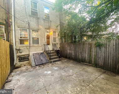 4617 Hurley Street - Photo Thumbnail 25