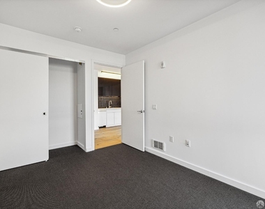 388 Fulton Street - Photo Thumbnail 24