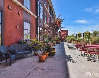 3801 San Pablo Avenue - Photo Thumbnail 28