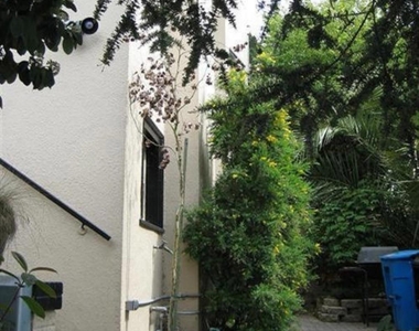 657 Ulloa Street - Photo Thumbnail 25