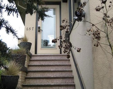 657 Ulloa Street - Photo Thumbnail 26