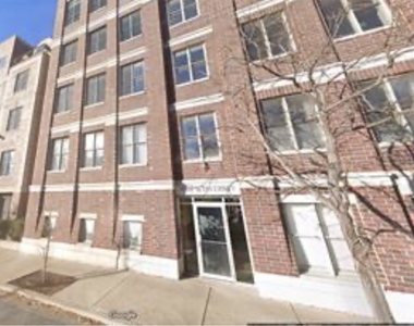 2618 W Diversey Avenue - Photo Thumbnail 10