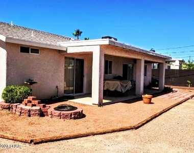 3390 Yavapai Dr - Photo Thumbnail 20