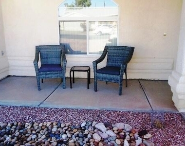 3390 Yavapai Dr - Photo Thumbnail 32