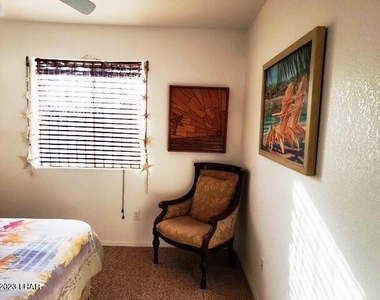 3390 Yavapai Dr - Photo Thumbnail 18