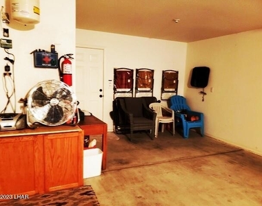 3390 Yavapai Dr - Photo Thumbnail 30