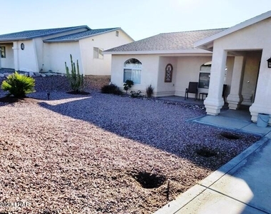 3390 Yavapai Dr - Photo Thumbnail 27