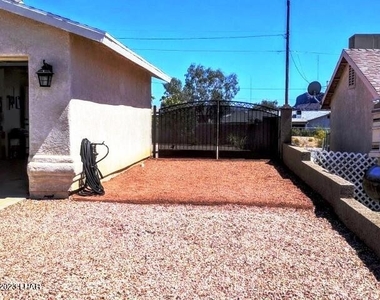 3390 Yavapai Dr - Photo Thumbnail 28