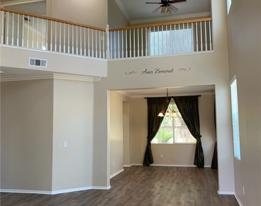 8679 Lodgepole Lane - Photo Thumbnail 1