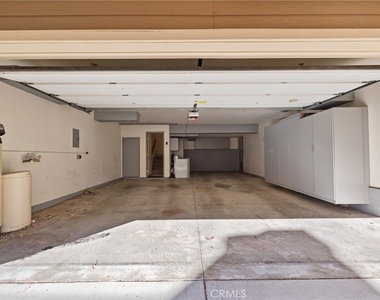 554 N Pageant Drive - Photo Thumbnail 24