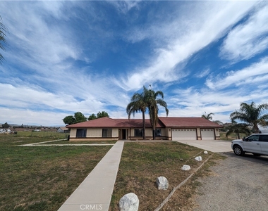 27118 Larkmead Court - Photo Thumbnail 1