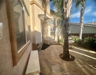 9840 Shadow Mountain Dr. - Photo Thumbnail 1