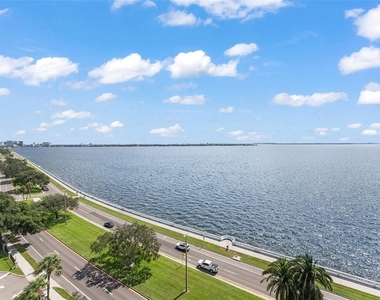 2611 Bayshore Boulevard - Photo Thumbnail 43