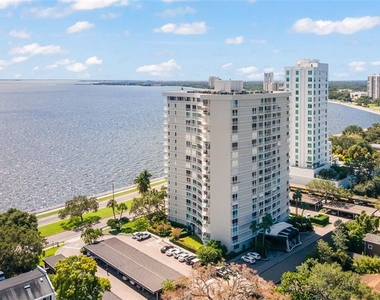 2611 Bayshore Boulevard - Photo Thumbnail 44