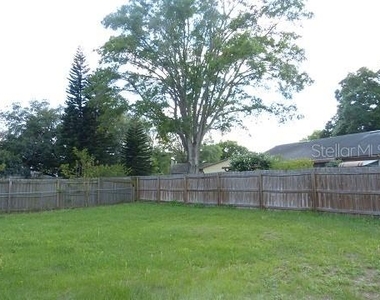 6908 Alpert Drive - Photo Thumbnail 8