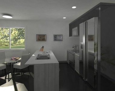 42 Waller Ave. - Photo Thumbnail 8