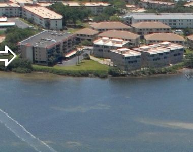 2700 Bayshore Boulevard - Photo Thumbnail 0