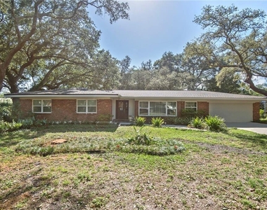 11510 N Ravine Road - Photo Thumbnail 0