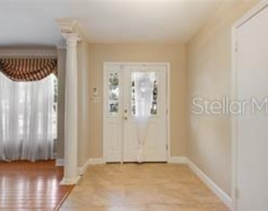 11510 N Ravine Road - Photo Thumbnail 3