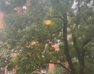 226 East 74th Street - Photo Thumbnail 7