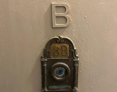 226 East 74th Street - Photo Thumbnail 8