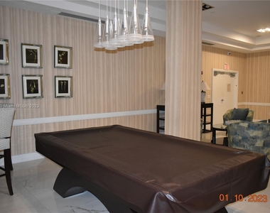 6917 Collins Ave - Photo Thumbnail 41