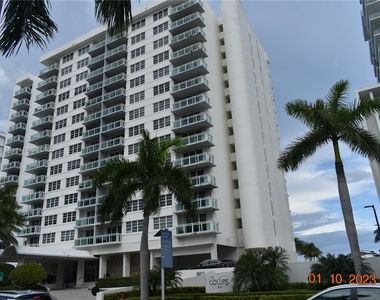 6917 Collins Ave - Photo Thumbnail 49