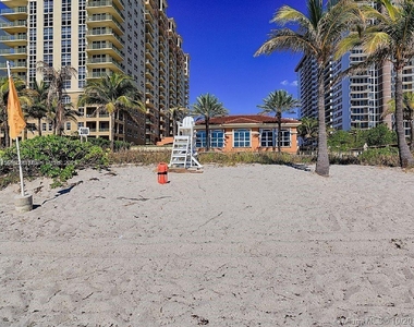 2080 S Ocean Dr - Photo Thumbnail 14