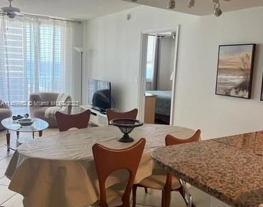 2080 S Ocean Dr - Photo Thumbnail 28