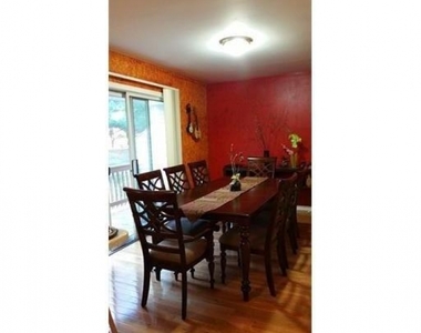 6 Westlake Ct - Photo Thumbnail 8