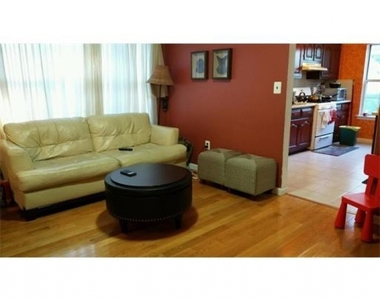 6 Westlake Ct - Photo Thumbnail 3