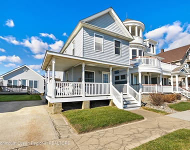 1211 Ocean Avenue - Photo Thumbnail 1