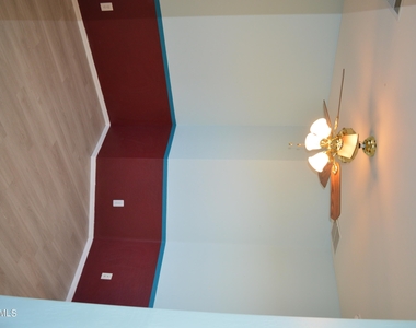 1295 E Indigo Street - Photo Thumbnail 25