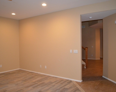 1295 E Indigo Street - Photo Thumbnail 11