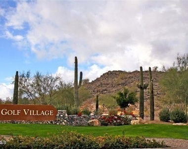 17743 W Jojoba Road - Photo Thumbnail 42