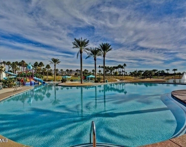 17743 W Jojoba Road - Photo Thumbnail 22