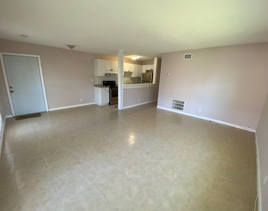 1773 Nw 55 Avenue - Photo Thumbnail 0