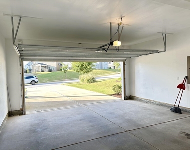 209 Rosa Bluff Court - Photo Thumbnail 52