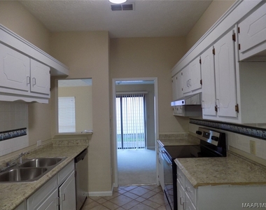 4148 Denton Drive - Photo Thumbnail 2