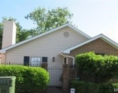 4148 Denton Drive - Photo Thumbnail 0